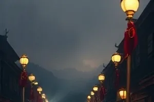 无声字幕剧集中字幕位置变化与剪辑台画面
