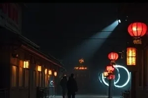 山野慢食记纪录片中山间灶台与柴火蒸汽