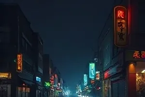 沙漏档案剧集中档案室旧卷宗与时间戳特写